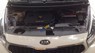Kia Rondo 2017 - Bán Kia Rondo đời 2017, màu trắng giá cạnh tranh
