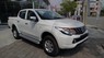 Mitsubishi Triton 2018 - Cần bán xe Mitsubishi Triton năm 2018, màu trắng, nhập khẩu, giá tốt