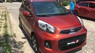 Kia Morning 2020 - Cần bán Kia Morning 2020 - Lh: 0966199109