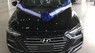 Hyundai Elantra 2021 - Hyundai Elantra 2021 rẻ nhất chỉ 190tr, trả góp vay 80%
