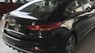 Hyundai Elantra 2021 - Hyundai Elantra 2021 rẻ nhất chỉ 190tr, trả góp vay 80%