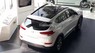 Hyundai Tucson 2021 - Hyundai Tucson 2021 chỉ 250tr là nhận xe, trả góp vay 80%
