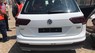 Volkswagen Tiguan Allspace 2018 - Bán Tiguan Allspace mới 2018, giá tốt ưu đãi toàn quốc, hỗ trợ vay lên đến 85%