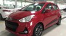 Hyundai Grand i10 2018 - Bán ô tô Hyundai Grand i10 2018, màu đỏ