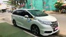 Honda Odyssey 2.4 AT 2017 - Bán ô tô Honda Odyssey 2.4 AT năm 2017, màu trắng, xe nhập