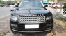 LandRover Range rover 2014 - Range Rover Autobiography LWB màu đen, sản xuất 2014, ĐK lần đầu 2015