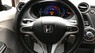 Honda Insight 2011 - Cần bán gấp Honda Insight đời 2011, màu đỏ, xe nhập, chính chủ