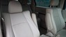 Toyota Alphard 2014 - Bán Toyota Alphard Limited sản xuất 2014, ĐK 2015