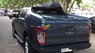 Ford Ranger XLS 2.2  2016 - Cần bán xe Ford Ranger XLS 2.2AT SX 2016, màu xanh, nhập khẩu nguyên chiếc