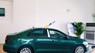 Volkswagen Jetta 2018 - Cần bán xe Volkswagen Jetta New đời 2018, màu xanh lục, nhập khẩu, giá chỉ 899 triệu