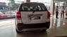 Chevrolet Captiva Revv 2018 - Bán xe Chevrolet Captiva model 2018 Revv, 7 chỗ mới 100%, nhiều màu giao xe ngay