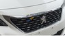 Peugeot 5008 2018 - Peugeot Hà Nội - Peugeot 5008 - đủ màu - giao xe ngay - Liên hệ lái thử: 0943.701.701
