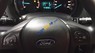 Ford Ranger XLS 2.2  2016 - Cần bán xe Ford Ranger XLS 2.2AT SX 2016, màu xanh, nhập khẩu nguyên chiếc