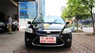 Ford Focus 2.0AT 2011 - Cần bán xe Ford Focus, tư nhân chính chủ từ đầu