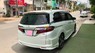 Honda Odyssey 2.4 AT 2017 - Bán ô tô Honda Odyssey 2.4 AT năm 2017, màu trắng, xe nhập