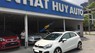 Kia Rio 1.4AT  2012 - Bán Kia Rio sản xuất năm 2012, màu trắng, nhập khẩu nguyên chiếc, giá tốt, thủ tục nhanh chóng