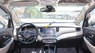 Kia Rondo 2.0 GAT 2017 - Bán xe Kia Rondo 2.0 GAT đời 2017, số tự động màu trắng ngọc trai