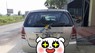 Toyota Innova G 2006 - Cần bán gấp Toyota Innova G đời 2006, màu bạc, giá chỉ 302 triệu