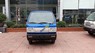 Suzuki Super Carry Van 2018 - Bán Suzuki Super Carry Van 2018, màu xanh, giá 290tr, tặng 100% lệ phí trước bạ, 1 thùng bia. LH 0911.935.188
