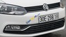 Volkswagen Polo 2018 - Cần bán Volkswagen Polo MY17 sản xuất 2018, nhập khẩu nguyên chiếc