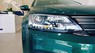 Volkswagen Jetta 2018 - Cần bán xe Volkswagen Jetta New đời 2018, màu xanh lục, nhập khẩu, giá chỉ 899 triệu