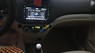 Chevrolet Aveo LTZ 1.5 AT 2014 - Cần bán lại xe Chevrolet Aveo LTZ 1.5 AT 2014, màu đen, giá chỉ 335 triệu
