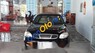 Daewoo Leganza 2001 - Cần bán lại xe Daewoo Leganza năm 2001 giá cạnh tranh