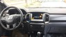 Ford Ranger Wildtrak 3.2L 4x4 AT 2017 - Bán xe Ford Ranger Wildtrak 3.2L 4x4 AT 2017, đủ màu