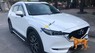 Mazda CX 5 2018 - Bán ô tô Mazda CX 5 năm 2018, màu trắng, giá chỉ 955 triệu