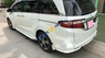 Honda Odyssey 2017 - Cần bán Honda Odyssey 2017, màu trắng số tự động