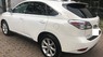 Lexus RX350 2009 - Bán Lexus RX350 Mỹ sản xuất 2009, đăng ký 2011, tên tư nhân, biển Hà Nội