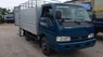 Kia K165 2017 - Bán xe tải K165 thùng mui bạt, 2 tấn 4, giá 343 triệu, hỗ trợ trả góp 70%