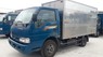 Kia K165 2017 - Bán xe tải K165 thùng mui bạt, 2 tấn 4, giá 343 triệu, hỗ trợ trả góp 70%