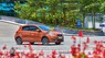 Mitsubishi Mirage 2017 - Đại lý bán xe Mitsubishi Mirage 2017 giá rẻ tại Quảng Bình, Quảng Trị, Huế, đủ màu, giá tốt. Hotline: 0911.37.2939