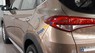 Hyundai Tucson 2018 - Hyundai BRVT bán Hyundai Tucson: Hãy gọi ngay: 0933 740 639 gặp Trọng để có được giá tốt nhất
