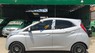 Hyundai Eon 0.8 2011 - Chính chủ bán Hyundai Eon 0.8 2011, màu bạc, xe nhập