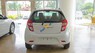 Chevrolet Spark 2018 - Bán Chevrolet Spark 2018, giảm 30triệu T6/2018, trả trước 45triệu nhận xe trong ngày, không cần chứng minh thu nhập