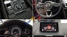 Mazda 3 3 1.5L  2018 - Mazda 3 1.5L Hathback 2018 full màu, phủ sóng toàn TP. HCM