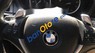 BMW X6 2008 - Bán BMW X6 sản xuất năm 2008 xe gia đình, giá tốt