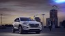 Hyundai Tucson 2018 - Hyundai BRVT bán Hyundai Tucson: Hãy gọi ngay: 0933 740 639 gặp Trọng để có được giá tốt nhất