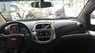 Chevrolet Spark 2018 - Bán Chevrolet Spark 2018, giảm 30triệu T6/2018, trả trước 45triệu nhận xe trong ngày, không cần chứng minh thu nhập