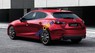 Mazda 3 3 1.5L  2018 - Mazda 3 1.5L Hathback 2018 full màu, phủ sóng toàn TP. HCM