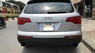 Audi 200 Cũ  Q7 7 2007 - Xe Cũ Audi Q7 2007