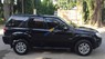 Ford Escape 2.3XLS 2009 - Bán xe Ford Escape 2.3XLS sản xuất 2009, màu đen 