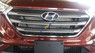 Hyundai Tucson 2018 - Bán xe Hyundai Tucson 2018, trả góp chỉ cần 245tr. Lh Mr Vũ 0948243336