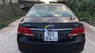 Toyota Camry 3.5 Q 2007 - Bán Toyota Camry 3.5 Q 2007, màu đen, 505 triệu