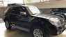 Ford Everest MT 2015 - Bán Everest 2015 MT, 675tr, có thương lượng, 68,000km BH 1 năm