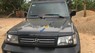 Hyundai Galloper 2003 - Bán Hyundai Galloper 2003, màu đen, xe nhập