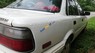 Toyota Corolla 1.6 1992 - Bán xe Toyota Corolla 1.6 đời 1992, màu trắng, nhập khẩu  