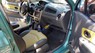 Daewoo Matiz SUPER 2005 - Cần bán lại xe Daewoo Matiz super sản xuất 2005, màu xanh lam, nhập khẩu Hàn Quốc, giá tốt
